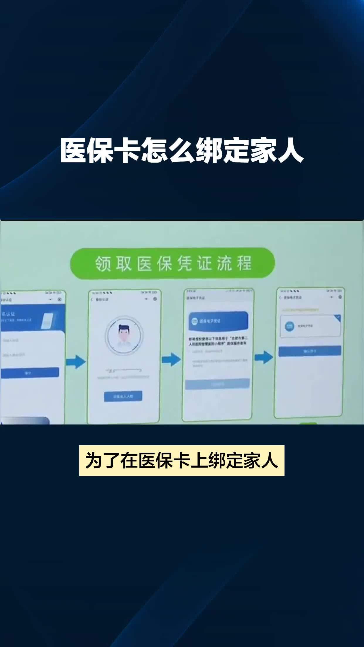 伊春最新医保卡怎么绑手机微信上方法分析(最方便真实的伊春医保卡怎样绑微信方法)