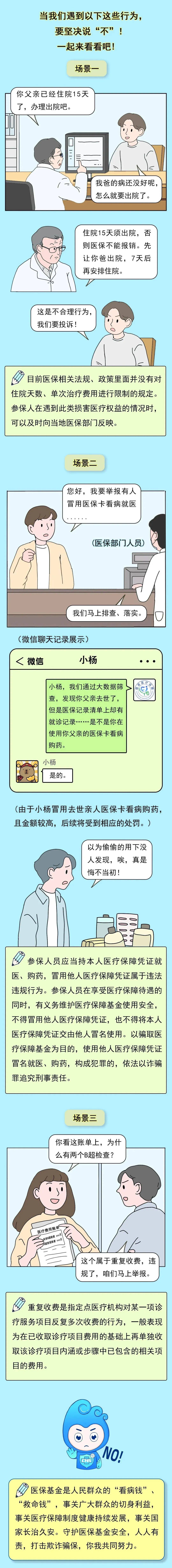 伊春最新医保套现24小时微信方法分析(最方便真实的伊春深圳医保套现24小时微信方法)