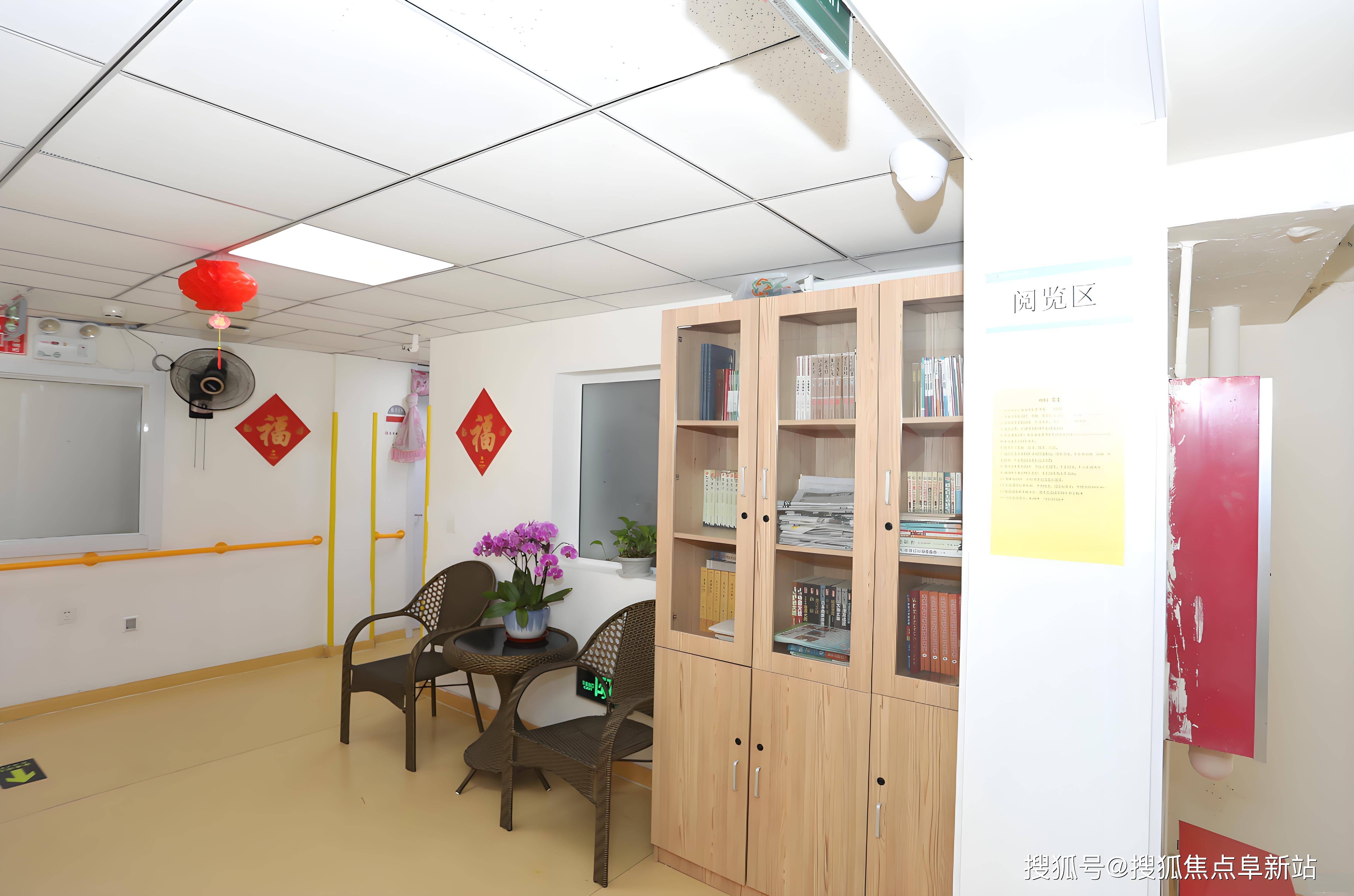 伊春最新医保超过24小时还能报销吗方法分析(最方便真实的伊春医保超过24小时还能报销吗请问方法)