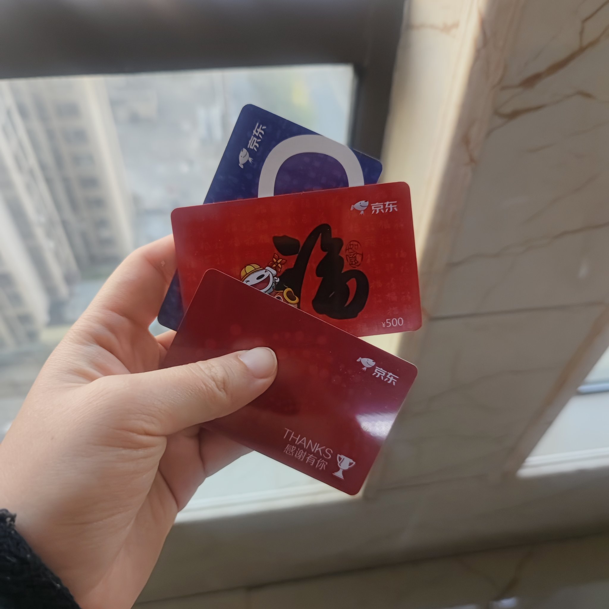 伊春最新微信免费换现金方法分析(最方便真实的伊春微信免费换现金的软件方法)