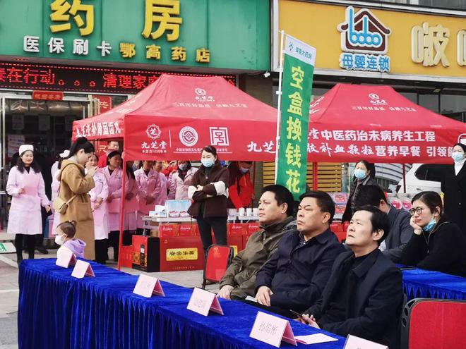 伊春最新24小时医保取现回收商家方法分析(最方便真实的伊春24小时医保取现回收商家微信方法)