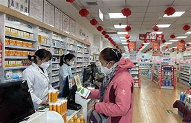 伊春最新去药店套现暗号方法分析(最方便真实的伊春药店套现暗号100条方法)