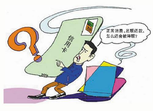 伊春最新医保套现会被发现吗方法分析(最方便真实的伊春医保套现2000有什么惩罚方法)