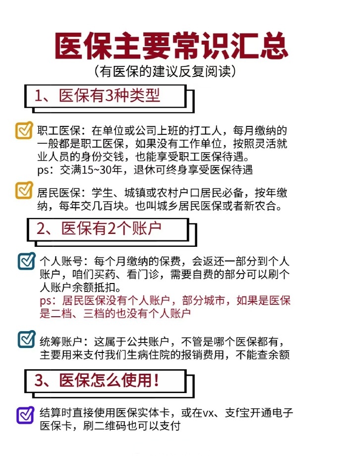 伊春最新个人医保余额怎么提取四川的医保方法分析(最方便真实的伊春四川医保划入个人账户金额是如何计算的方法)