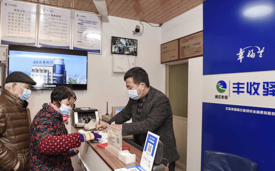 伊春最新河北省医保套现联系方式小额方法分析(最方便真实的伊春河北医保里的钱可以取出吗方法)