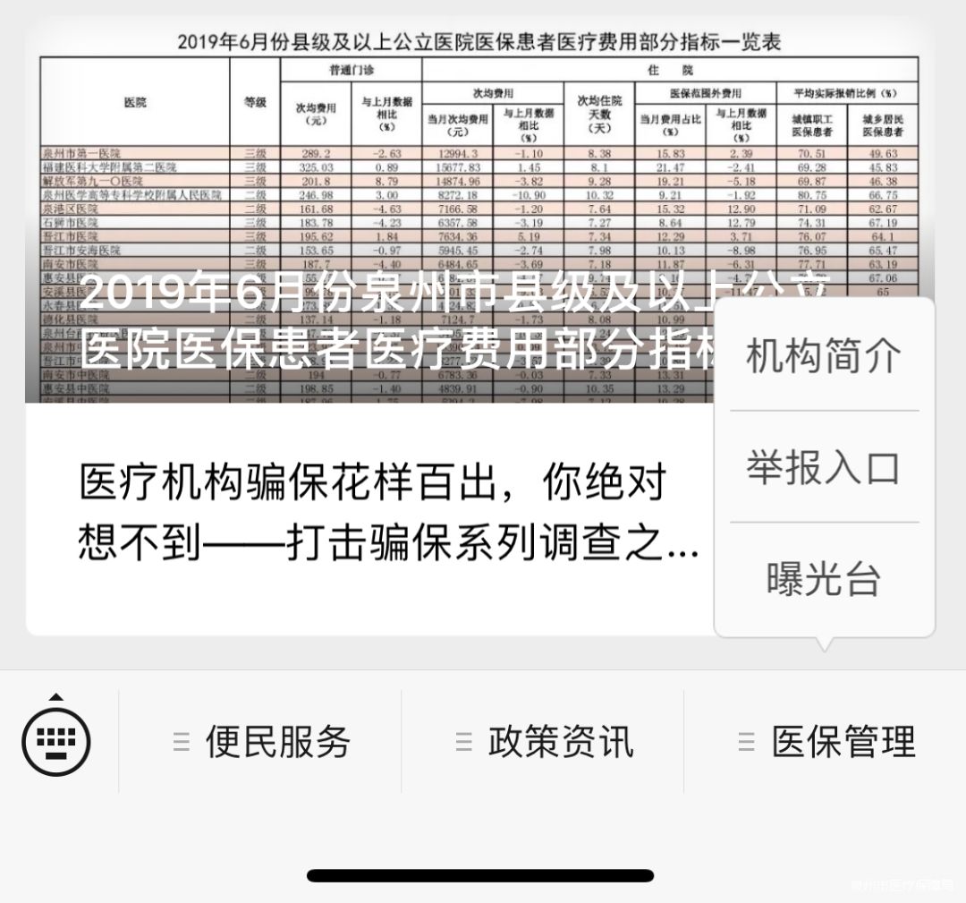 伊春最新医保套现24小时微信方法分析(最方便真实的伊春医保套现24小时微信已停保方法)